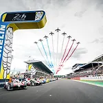 24H Du Mans - Hyper Centre - Appartement Lumineux 180 M2 - 4 Chambres - 2 Sdb
