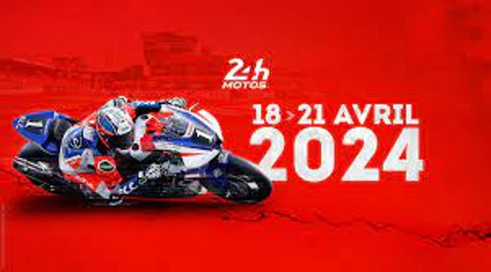 Appartement 24h Du Mans - Hyper Centre - Lumineux 180 M2 - 4 - 2 Sdb Le Mans