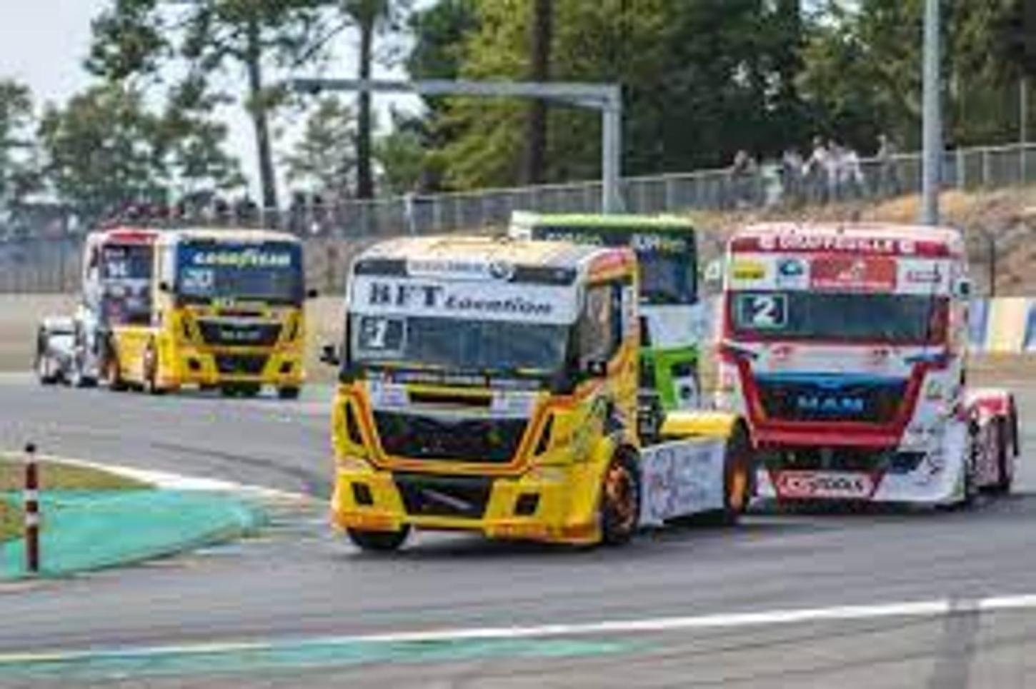 24h Du Mans - Hyper Centre - Lumineux 180 M2 - 4 - 2 Sdb